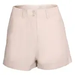 Шорты Nax Kuhara, бежевый - фото