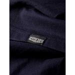 Футболка Cycology DNA, черный - фото 3