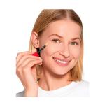 Консилер Healthy Mix Bourjois - фото 3