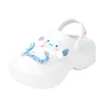 Сабо женские Sanrio - фото 7