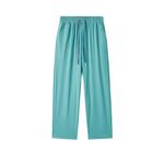 Повседневные брюки унисекс Ang2 Stu, серый - фото 2