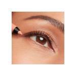 Карандаш для бровей SMOKE AND BRIGHTEN KAJAL EYELINER DUO ESTÉE LAUDER, цвет noir cream - фото 4