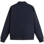 Куртка мужская Tommy Hilfiger, зеленый - фото 4