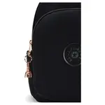 Рюкзак Kipling Delia 16L, черный - фото 5