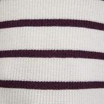 Свитер Mavi, белый - фото 5