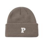 CMFY Унисекс шапка бини, Black+White - фото 10