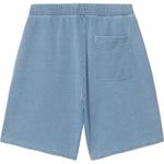 Шорты Ingo Carhartt WIP, синий - фото 3