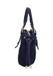 Сумка Chiara Ferretti Handbag, Navy/Blue - фото 4