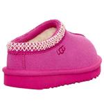 (TD) Тапочки UGG Tasman II 'Rock Rose' - фото 3