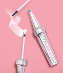 Гель для бровей Benefit Cosmetics Fluff Up Brow Wax, 7 ml - фото 4