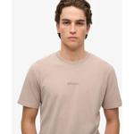 Футболка с микрологотипом Superdry - фото 2