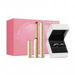 Набор косметики для женщин PERFECT DIARY - фото 3