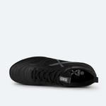 Футбольные бутсы MUNICH Trick FG - фото 4