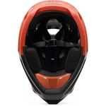 Шлем Fox Racing Proframe Fox Racing, Coral - фото 4