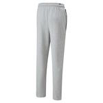 Брюки RAD/CAL мужские PUMA - фото 2