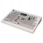 Синтезаторный модуль Waldorf Kyra FPGA - фото 2