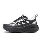 Кроссовки унисекс с низким верхом Keep Beat - фото 21