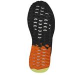 Кроссовки Reebok Nano X2 Adventure, синий - фото 2