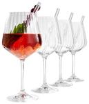 Набор бокалов Nachtmann, 640 мл - фото