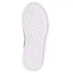 Кроссовки Munich Legit 25, белый - фото 4