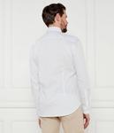 Рубашка для пар Slim fit Joop!, белый - фото 3