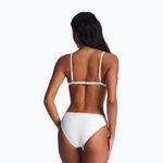 Топ купальника Ceci Tri от Billabong Tanlines - фото 3