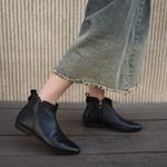 Ботильоны ARTMU Ankle Boots Women's, черный - фото 12