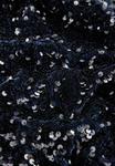 Брюки Next SEQUIN , Navy/Blue - фото 3