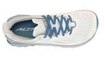 Кроссовки (WMNS) Altra Running Olympus 5 'White Blue', белый - фото 3