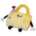 Happiness Planet Hand Warmers Doll Products Small bubble - фото 10