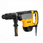 Перфоратор DeWalt D25773K - фото