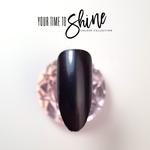 Cuccio, 1323 Лак для ногтей, 13 мл - фото 3