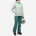 MILLET Женские брюки GRANDS MONTETS - фото 2