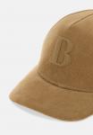 Бейсболка Boggi Milano Cap, Beige - фото 3