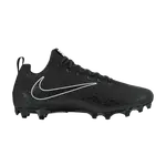 Кроссовки Nike Vapor Untouchable Pro, Black - фото