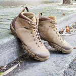 Ботинки Nemesis 4.2 Outdoor унисекс Garmont/Gamont - фото 11