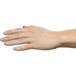 Лосьон после бритья 100мл Clarins - фото 3