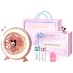 Подарочные наборы Disney - фото 6