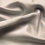 Штора Beautissu , 140x1 см, крем - фото 3