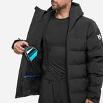 MILLET Куртка BREVENT PEAK M мужская - фото 5