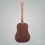 Alvarez Альварес RD26 SB - Матовое - фото 6