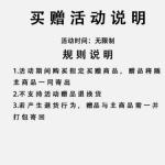 Пуховик унисекс LINING, черный - фото 8