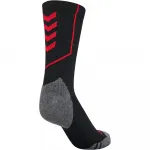 Носки Hummel Pro Training, черный - фото 3