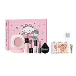 Набор косметики для женщин Mooekiss - фото