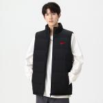 WARRIOR Жилет унисекс, Gray - фото 8