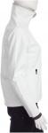 Женская куртка Columbia Code 9 Softshell, White, Oyster - фото 4
