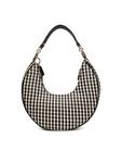 Сумка Guess Mirema HWWG96 31020 Schwarz - фото 5