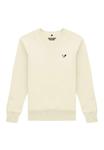 Толстовка Distorted People CLASSIC CREW NECK , Offwhite/Off-White - фото 3
