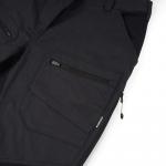 Брюки Icepeak, темно-серый - фото 4