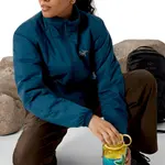 Утепленная куртка Atom SV женская Arc'teryx, Nightscape - фото 6